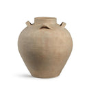 ART CERAMICS