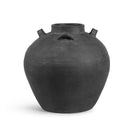 ART CERAMICS