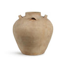 ART CERAMICS