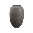 MACETERO DE CERAMICA