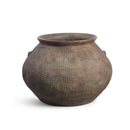 ART CERAMICS