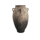 MACETERO DE CERAMICA