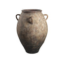 MACETERO DE CERAMICA