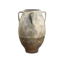 MACETERO DE CERAMICA