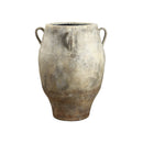 MACETERO DE CERAMICA