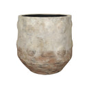 MACETERO DE CERAMICA