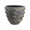 MACETERO DE CERAMICA