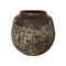 MACETERO DE CERAMICA