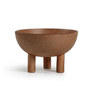 ART CERAMICS