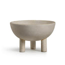 ART CERAMICS