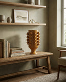 ART CERAMICS