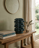 ART CERAMICS
