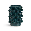 ART CERAMICS