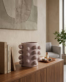 ART CERAMICS