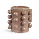 ART CERAMICS