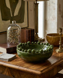 ART CERAMICS