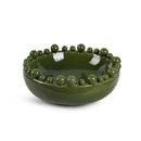 ART CERAMICS