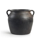 ART CERAMICS