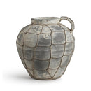 ART CERAMICS