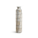 ART CERAMICS