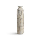 ART CERAMICS