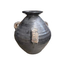 ART CERAMICS