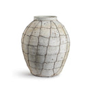 ART CERAMICS