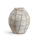 ART CERAMICS