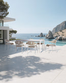 SILLA DE COMEDOR MILA