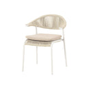 SILLA DE COMEDOR MILA