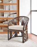 SILLA DE COMEDOR CARINTHIA