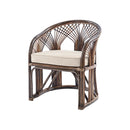 SILLA DE COMEDOR CARINTHIA