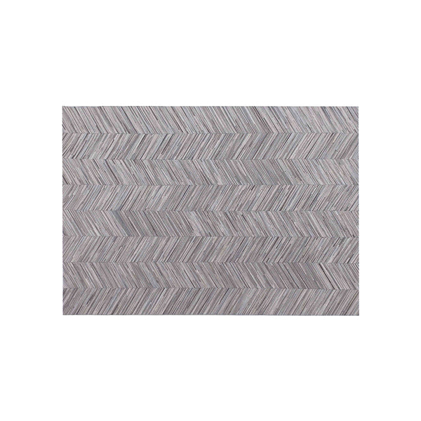 ALFOMBRA