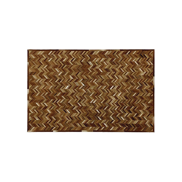 ALFOMBRA