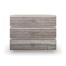 MESA DE NOCHE BEDROCK