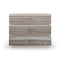 MESA DE NOCHE BEDROCK