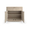 MESA DE NOCHE SIMPLY PERFECT