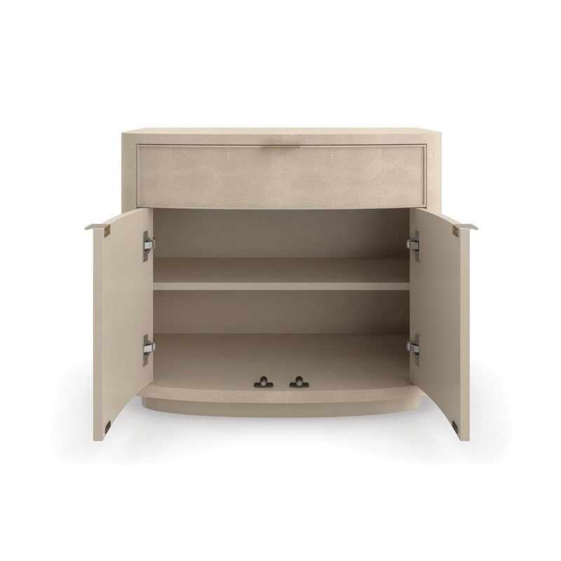 MESA DE NOCHE SIMPLY PERFECT