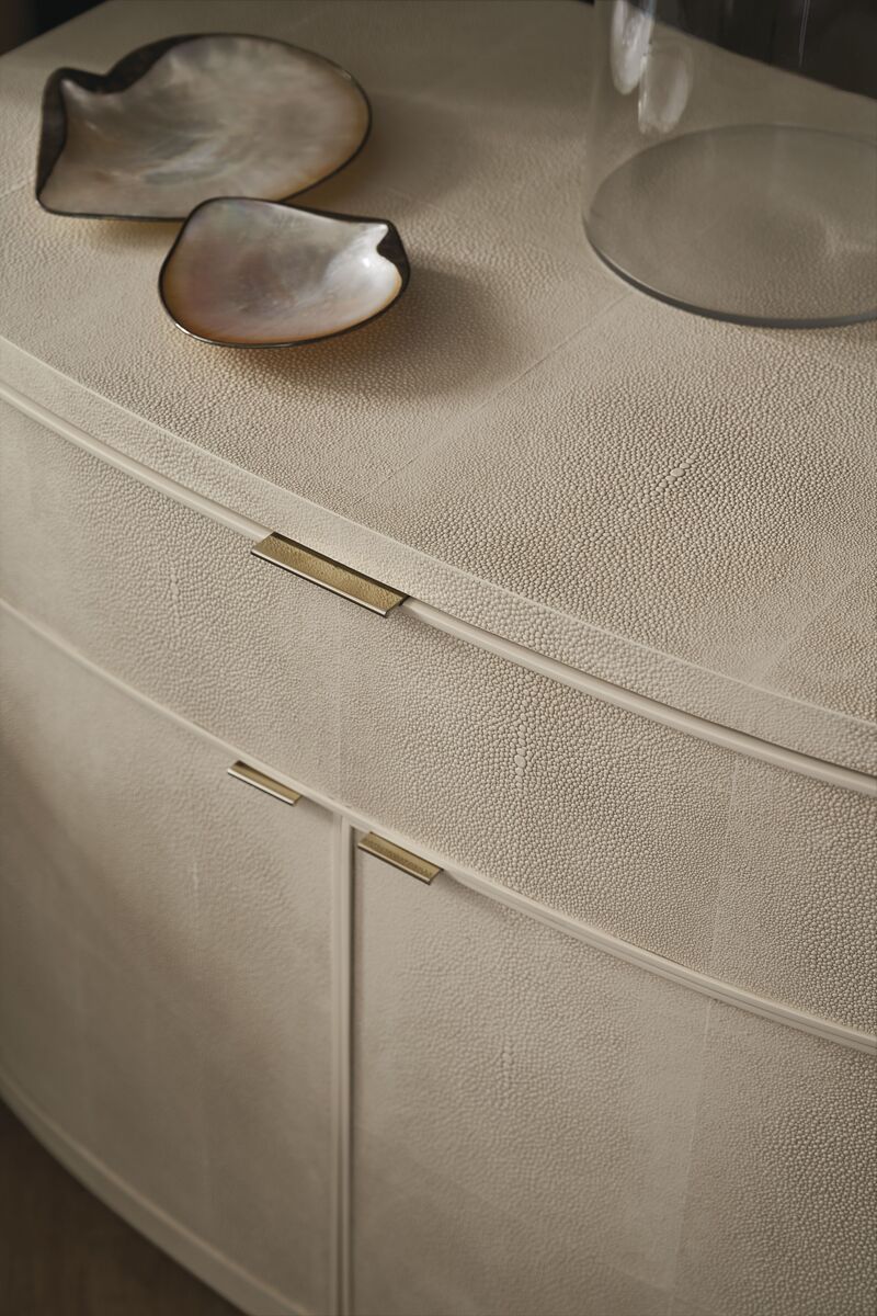 MESA DE NOCHE SIMPLY PERFECT