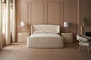 MESA DE NOCHE SIMPLY PERFECT