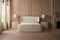 MESA DE NOCHE SIMPLY PERFECT