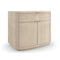 MESA DE NOCHE SIMPLY PERFECT