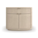 MESA DE NOCHE SIMPLY PERFECT