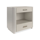 MESA DE NOCHE LOVE-LY