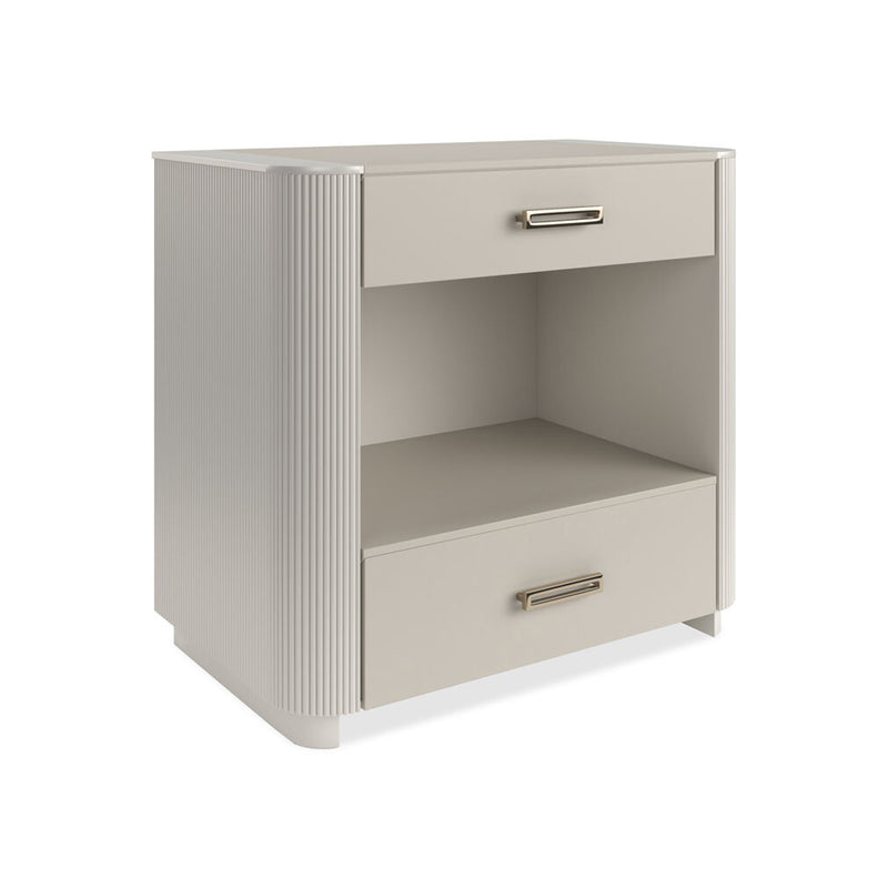 MESA DE NOCHE LOVE-LY