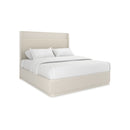 CAMA KING FALL IN LOVE