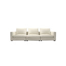 CLOUDS SOFA 3PCS A6462A