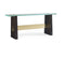 THE DEEP END BASE (CONCONTAB015) (CONSOLE TABLE)