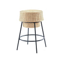 TABURETE CAP