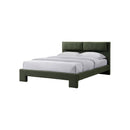 CAMA KING CYPLUS